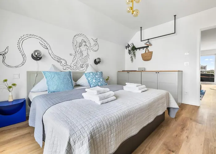 Captain Pink * Olpenitz